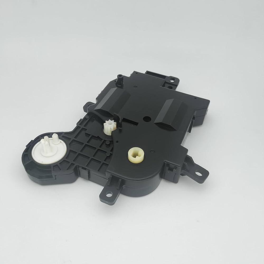 あけあけ Amazon.co.jp: JTC スターソケット(穴開き) 6.3×T30H T型